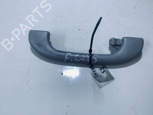 interior-roof-handle-mitsubishi-space-star-mpv-dg_a-1998-1999-2000-2001-2002-2003-2004-35601439 main image