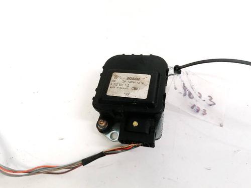Used Electronic module Electronic module 32926323 32926323