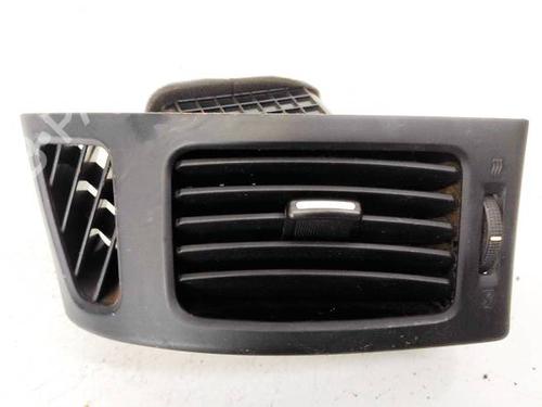 Used Air vent Air vent HYUNDAI i30 Estate (FD) 1.4 (109 hp) 32952464 32952464