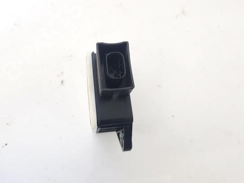 Electronic module OPEL INSIGNIA A (G09) 1.8 (68) | BP35542542M83 - Image 3