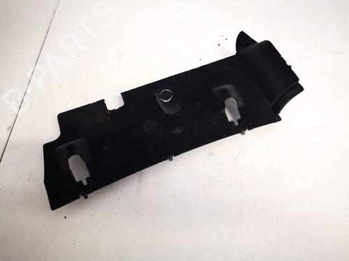 other-mercedes-benz-e-class-w211-2002-2003-2004-2005-2006-2007-2008-2009-32928870 main image