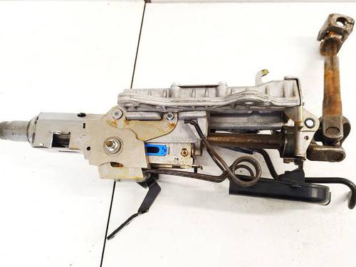 Used Steering column Steering column 38431387 38431387