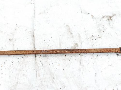 anti-roll-bar-opel-sintra-apv-1996-1997-1998-1999-35598002 main image