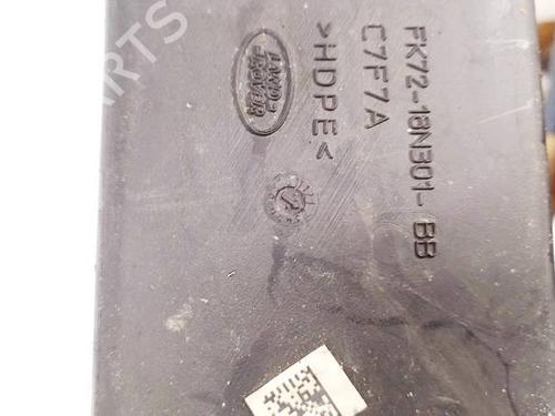 Pipe LAND ROVER DISCOVERY SPORT (L550) 2.0 D 4x4 | BP37285803M125 - Image 3