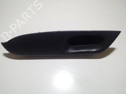 other-nissan-almera-ii-hatchback-n16-2000-35710325 main image