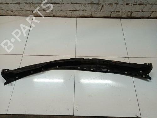 Scuttle panel HONDA FR-V (BE) 1.7 (BE1) | BP34867472C110 - Image 4