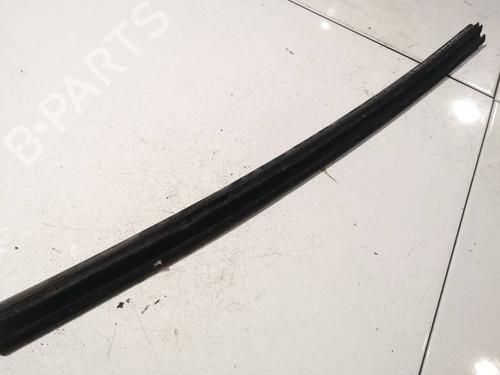 Gummiliste PEUGEOT 807 (EB_) 2.0 HDI | BP39085286C142 - Image 2
