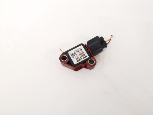 Used Electronic module Electronic module VOLVO V50 (545) 2.0 D (136 hp) 33065811 33065811