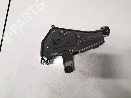 Viskermotor bagrude Viskermotor bagrude 36545819 36545819