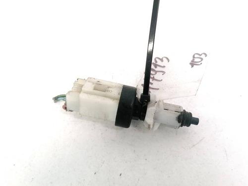 electronic-module-iveco-daily-iv-platformchassis-2006-2007-2008-2009-2010-2011-2012-35388484 main image