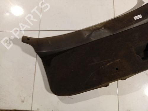Boot lining OPEL SIGNUM Hatchback (Z03) 2.2 DTI (F48) | BP34763113I3 - Image 2