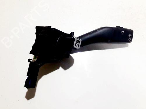 Ratstangsstang Ratstangsstang 38583699 38583699