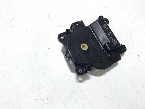 Used Electronic module Electronic module LEXUS GS (_S19_) 300 (GRS190_, GRS190R) (249 hp) 33509835 33509835