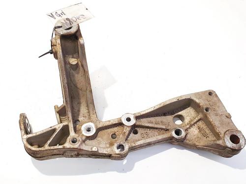 Used Right front suspension arm Right front suspension arm 35426576 35426576
