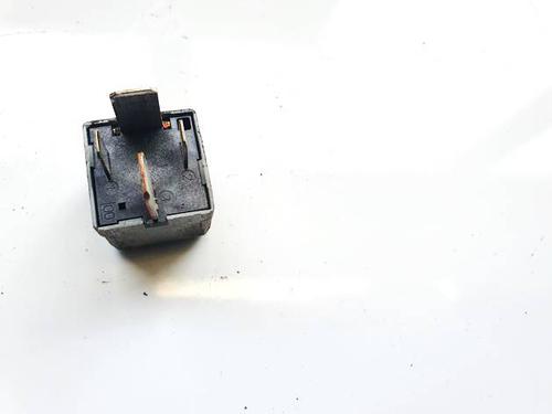 Other FORD MONDEO IV (BA7) 2.2 TDCi | BP32584406O1