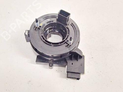 Used Squib airbag Squib airbag VOLVO V50 (545) 2.0 D (136 hp) 40286497 40286497