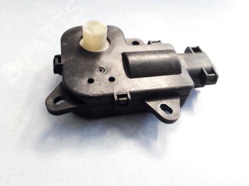Electronic module RENAULT LAGUNA II (BG0/1_) 2.0 16V IDE (BG0N) | BP33061153M83 - Image 2