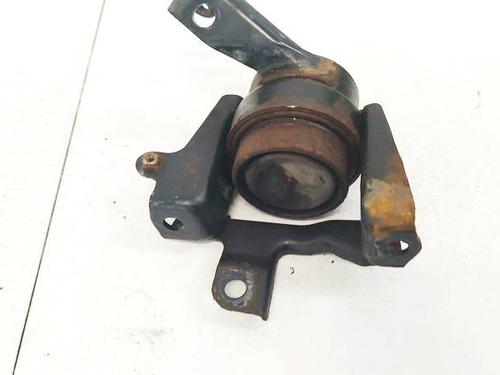 Used Engine mount Engine mount 32575140 32575140