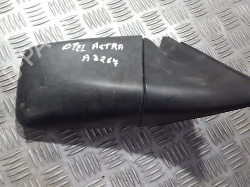 Used Right mirror Right mirror OPEL ASTRA F Hatchback (T92) 1.4 i (F08, M08, F68, M68) (60 hp) 35661282 35661282
