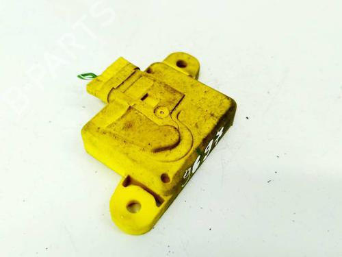 electronic-module-opel-astra-g-hatchback-t98-1998-1999-2000-2001-2002-2003-2004-2005-2006-2007-2008-2009-32598844 main image