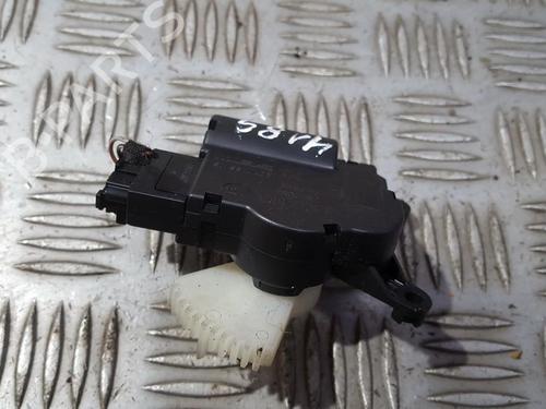 Used Electronic module Electronic module OPEL CORSA D (S07) 1.2 (L08, L68) (80 hp) 33501365 33501365