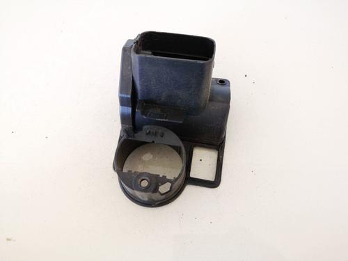 Air vent VW PASSAT B6 (3C2) 2.0 FSI | BP33068973I21 - Image 2