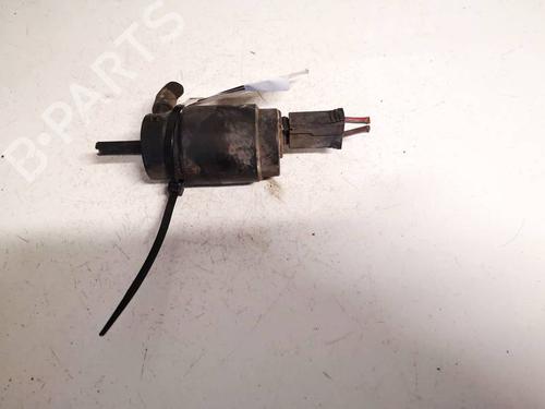 Used Washer pump Washer pump 35134954 35134954