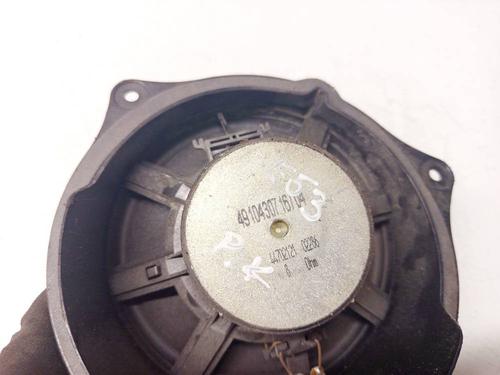 Speaker BMW X5 (E53) 3.0 d | BP33490085E2 - Image 3
