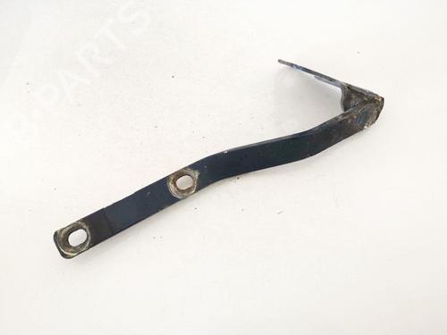 Used Hinge/Door check strap Hinge/Door check strap 35606244 35606244