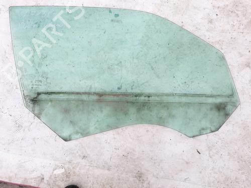 Used Front right door window Front right door window DODGE MAGNUM Estate 3.5 (254 hp) 35505144 35505144