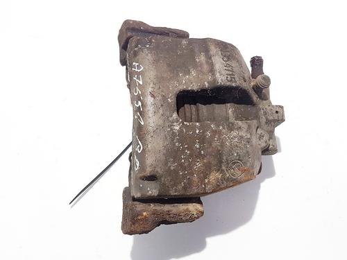Used Right front brake caliper Right front brake caliper 35469269 35469269