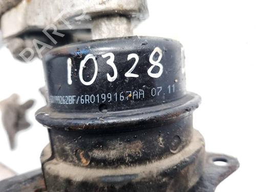 Engine mount SKODA FABIA II (542) 1.2 12V | BP32570044M89 - Image 10