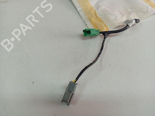 Electronic module JEEP COMPASS (MK49) 2.2 CRD | BP39544462M83 - Image 3