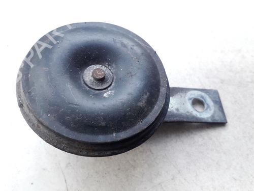 Used Horn Horn MITSUBISHI OUTLANDER II (CW_W) 2.0 DI-D (CW8W) (140 hp) 35856679 35856679