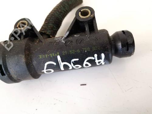 Clutch slave cylinder BMW 1 (E81) 116 i | BP35067959M113 - Image 2
