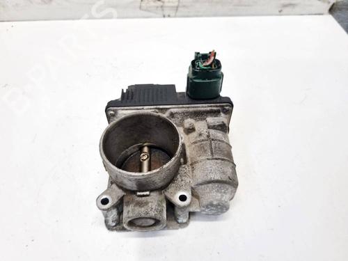 Throttle body NISSAN PRIMERA Hatchback (P12) 1.8 | BP35188067M82 - Image 2