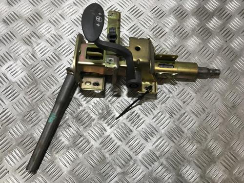 Used Steering column Steering column 35679298 35679298