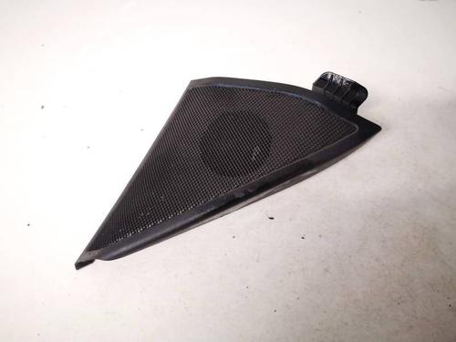 speaker-vw-passat-b7-362-2010-2011-2012-2013-2014-2015-2016-32930643 main image