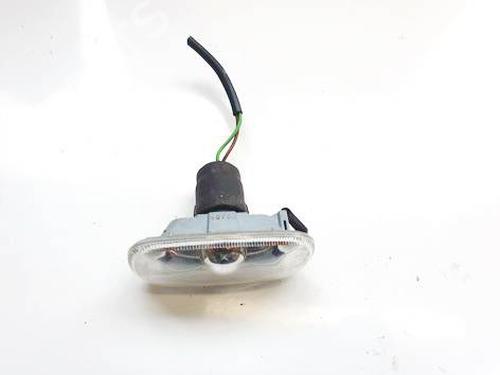 Used Left side indicator Left side indicator 38739797 38739797