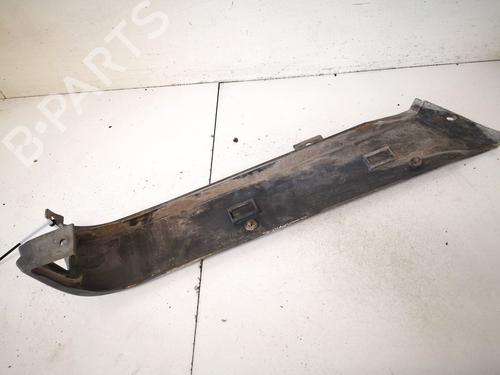 Other FORD TRANSIT Van (FA_ _) 2.2 TDCi | BP35391402O1 - Image 2