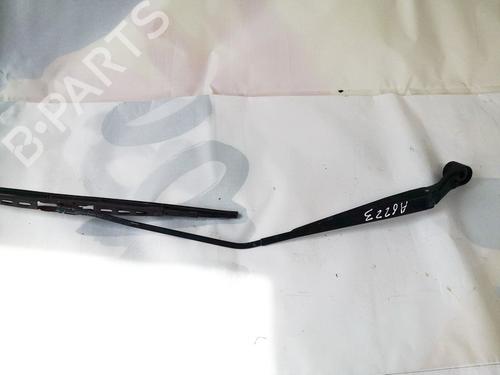 Vindrute viskerarm MITSUBISHI LANCER VII (CS_A, CT_A) 1.6 (CS3A) (98 hp) 33070224