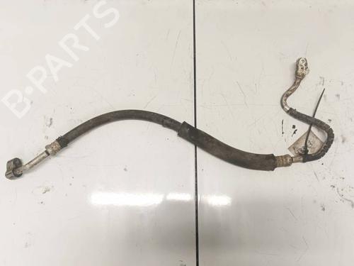 Used AC pipe LAND ROVER DISCOVERY III (L319) 2.7 TD 4x4 (190 hp) 32621917