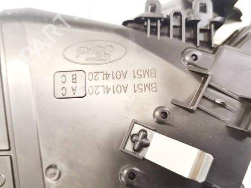Air vent FORD FOCUS III 1.6 TDCi | BP32574525I21