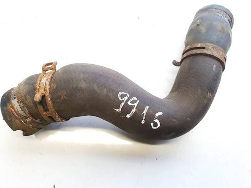 Used Pipe Pipe OPEL CORSA D (S07) 1.4 (L08, L68) (90 hp) 32604229 32604229