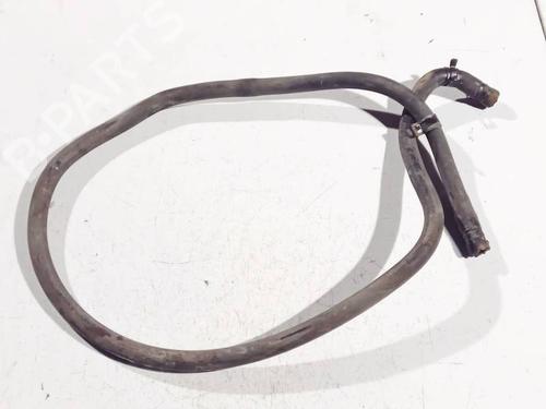 Used Pipe Pipe FORD MONDEO III (B5Y) 1.8 16V (110 hp) 32606682 32606682