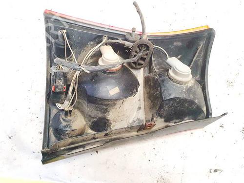 Right taillight CHRYSLER PACIFICA 3.5 | BP35359338C35 - Image 2