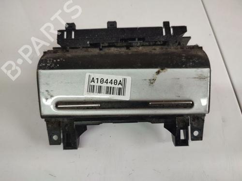 Used Ashtray Ashtray AUDI A4 B6 (8E2) 1.9 TDI (101 hp) 34767286 34767286