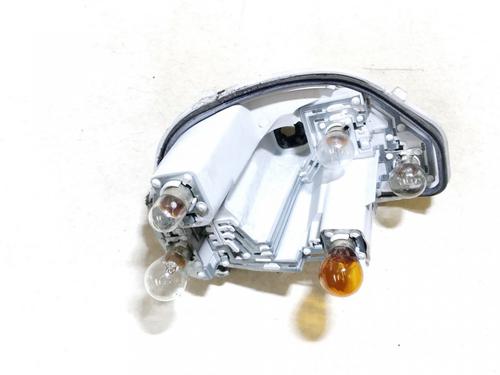 Used Lamp holder Lamp holder 35634721 35634721