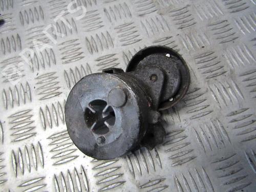 Pulley AUDI A8 D3 (4E2, 4E8) 4.2 quattro | BP35690717M122 - Image 2