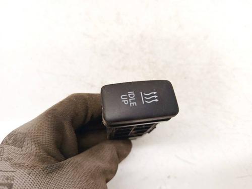Used Switch Switch 36828211 36828211